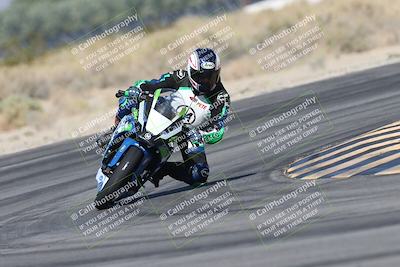 media/Oct-25-2025-Race Pace (Sat) [[47cce5476f]]/Verified/3-Turn 16 (1020am)/